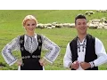 Download Lagu Lena Miclaus si Alex de la Orastie - Mi-am gasit fata sa-mi placa