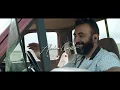 Vaes - Vale más (Tu color) (Video Oficial)