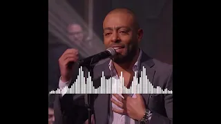 ميدلى من الحان تامر عاشور ٢٠٢٢  ميدلى من الحان تامر عاشور ٢٠٢٢