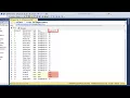 Lesson 15 inner join in Microsoft SQL Server Af Soomaali