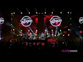 Download Lagu Syukron Lillah - Sabyan  ( Live In Malaysia 2019 )