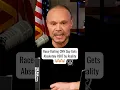 Race-Baiting CNN Guy Gets Absolutely REKT by Reality