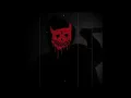 Download Lagu 𝕸𝕮 𝕱𝖎𝖔𝖙𝖎 - 𝕭𝖚𝖒 𝕭𝖚𝖒 𝕿𝖆𝖒 𝕿𝖆𝖒 (𝕶𝖔𝖓𝖉𝖅𝖎𝖑𝖑𝖆) (𝖘𝖑𝖔𝖜𝖊𝖉 + 𝖗𝖊𝖛𝖊𝖗𝖇)