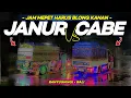 Download Lagu Jam mepeett ‼️ Trip jendral c4be bL0ng kanan di jalur p4nas pulau Bali 🔥 (Part 2)