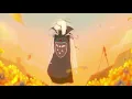 Download Lagu Undertale - His Theme (Slowed + Reverb)