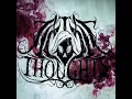 Dead Thoughts