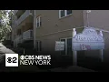 Police investigating after teen found dead in Staten Island condo