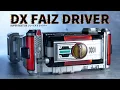 Download Lagu SUPER BEST DX ファイズドライバー レビュー【仮面ライダーファイズ】/SuperBest DX FaizDriver Unboxing | KamenRider555