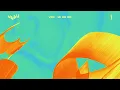 Download Lagu VIDI - Mi Ko Do