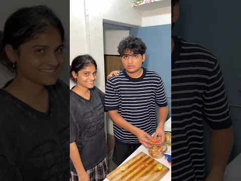 Aaj toh mai gaya😨|#shorts #ytshorts #minivlog #trending #viral #nightcravings