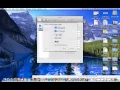 Setting Up Email Account
