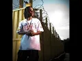 Lil Ru - Nasty Song