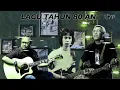 Download Lagu Lagu Lawas Penuh Kenangan -  Lagu Nostalgia Dari Masa Ke Masa