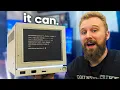 I Replaced my Gaming PC with a Steam Machine Bad Idea