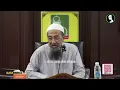 Download Lagu Asyik Layan Handphone Je Baik Takyah Kahwin - Ustaz Azhar Idrus