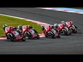 Download Lagu LIVE 🔴 RACE 2 🏍️ | Round 5️⃣ Indonesia 🇮🇩 | 2025 Idemitsu Asia Talent Cup