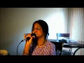Download Lagu manjhi chal o manjhi chal