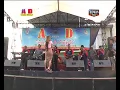 Download Lagu AD musik tanamor fany selgia feaf wahsik band