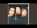 Download Lagu Tebar Cinta