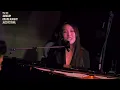 Maria Kim - Give Me the Simple Life | Jarasum Online Alright Jazz Festival