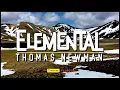 Elemental | Calm Continuous Mix