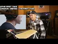 ChehonのFirst takeとオープンマイクのラバダブが熱い！