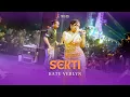 Lagu RATU VERLYN - SEKTI || MELON MUSIC LIVE JEMBER