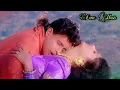 Download Lagu Tum Sharma Ke Dekhogi Jise ((( Love ))) HD, Zakhmi Sipahi 1995 | Kumar Sanu, Sadhna Sargam MP3