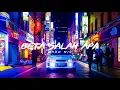 Beta Salah Apa_Ando Mix_newremix2024