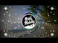 Download Lagu DJ 🎶OLD BETTER HAVE MY MONEY X DAMON UCIL FVNKY TIKTOK FULL BASS VIRAL TIKTOK