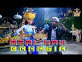 Download Lagu Ulungin Bulan