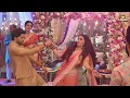 Download Lagu Jagriti | Today New Episode | Jagriti और राघव ने मचाया धमाल | On Location