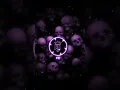 Download Lagu 🎧 // 𝐌𝐎𝐍𝐓𝐀𝐆𝐄𝐌 𝐂𝐎𝐌𝐀 (𝐒𝐔𝐏𝐄𝐑 𝐒𝐋𝐎𝐖𝐄𝐃 🥶🥵💀
