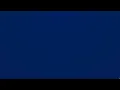 Strings Python Data Science And Data Visualization Advanced Day 04