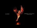 ILLENIUM, Blanke, Bipolar Sunshine - Gorgeous (Official Visualizer)