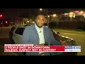 2 people shot in downtown Raleigh suspect not in custody