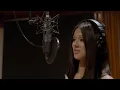 Mia Takarabe x Steve Aoki - Heartless (Official Video)