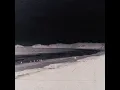 Running Away (Into You) - Anthony Valentino