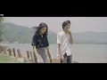Gustrian Geno - HARUSNYA TAK BERTAHAN (Official Music Video) Percuma Aku Memikirkanmu