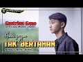 Download Lagu Gustrian Geno - HARUSNYA TAK BERTAHAN (Official Music Video) Percuma Aku Memikirkanmu
