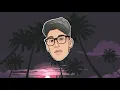 TUYO (REMIX) - OMY ALKA ✘ LUCIANO DEEJAY