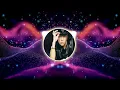 Download Lagu L.L. Junior - Akarom Hogy Érezd x  Sweet Dreams (Scofield Mashup)