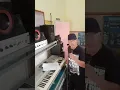 Download Lagu Bunga Jalang ,..lagu lama karya the gembells ,Victor Nasution