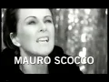 Download Lagu TV4 - Trailer, Reklam Och Hallåa Ingela Pling Forsman - 1996-12-06