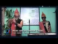 Download Lagu MARS SI RAJA LUMBAN TOBING.. Cip/Vocal: Victor L Tobing.