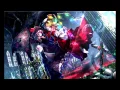 Download Lagu 【オリジナル Vocal 11eyes Opening Theme  Ayane 】Lunatic Tears   【Tatsh】