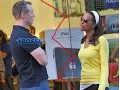 AISHA TYLER 2 MILLION DOLLAR DIVORCE PAYOUT REVIEW