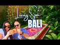 Download Lagu Luxury Couple Spa 🧖‍♂️🧖‍♀️ in Ubud Bali | Amati Spa | Balinese Massage 💆‍♀️ | Bali Indonesia 🇮🇩 2025