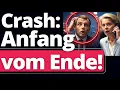 Download Lagu Frankreich kollabiert: Regierung fällt nächste Woche!