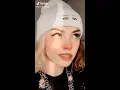 Emma Langevin comp 1